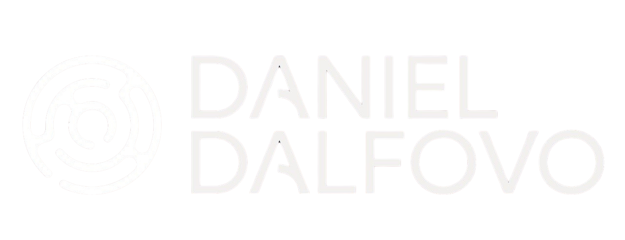 Daniel Dalfovo